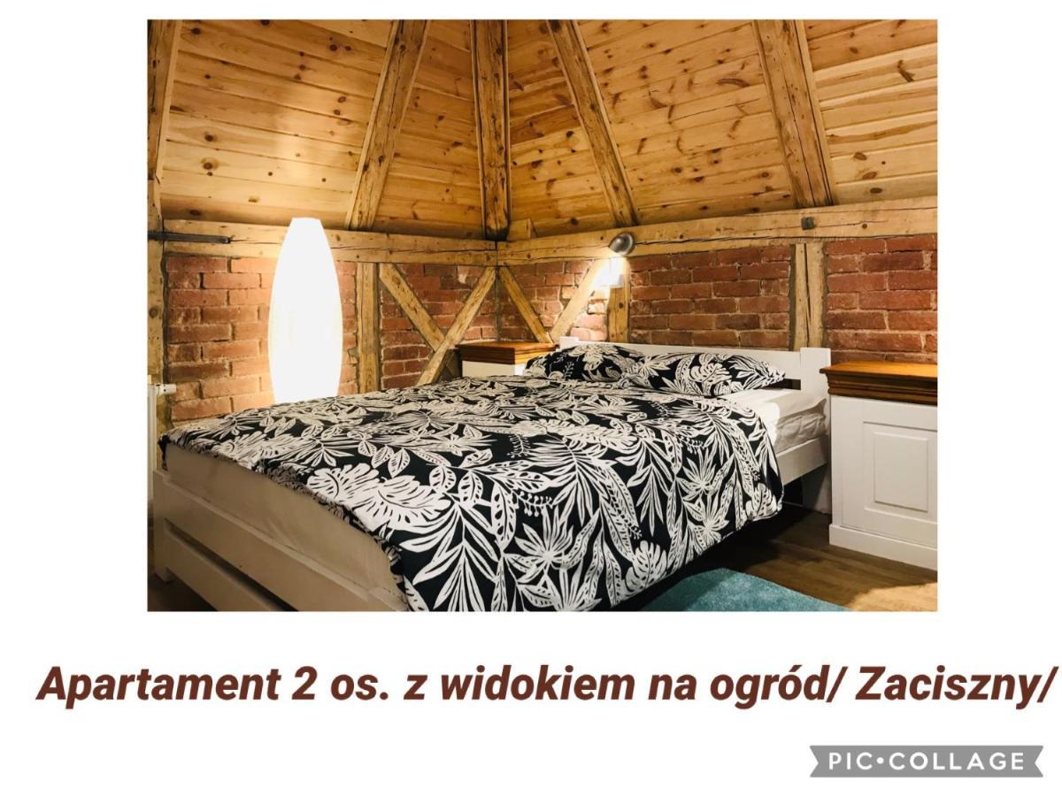 Pod Skocznia Apartmán Karpacz