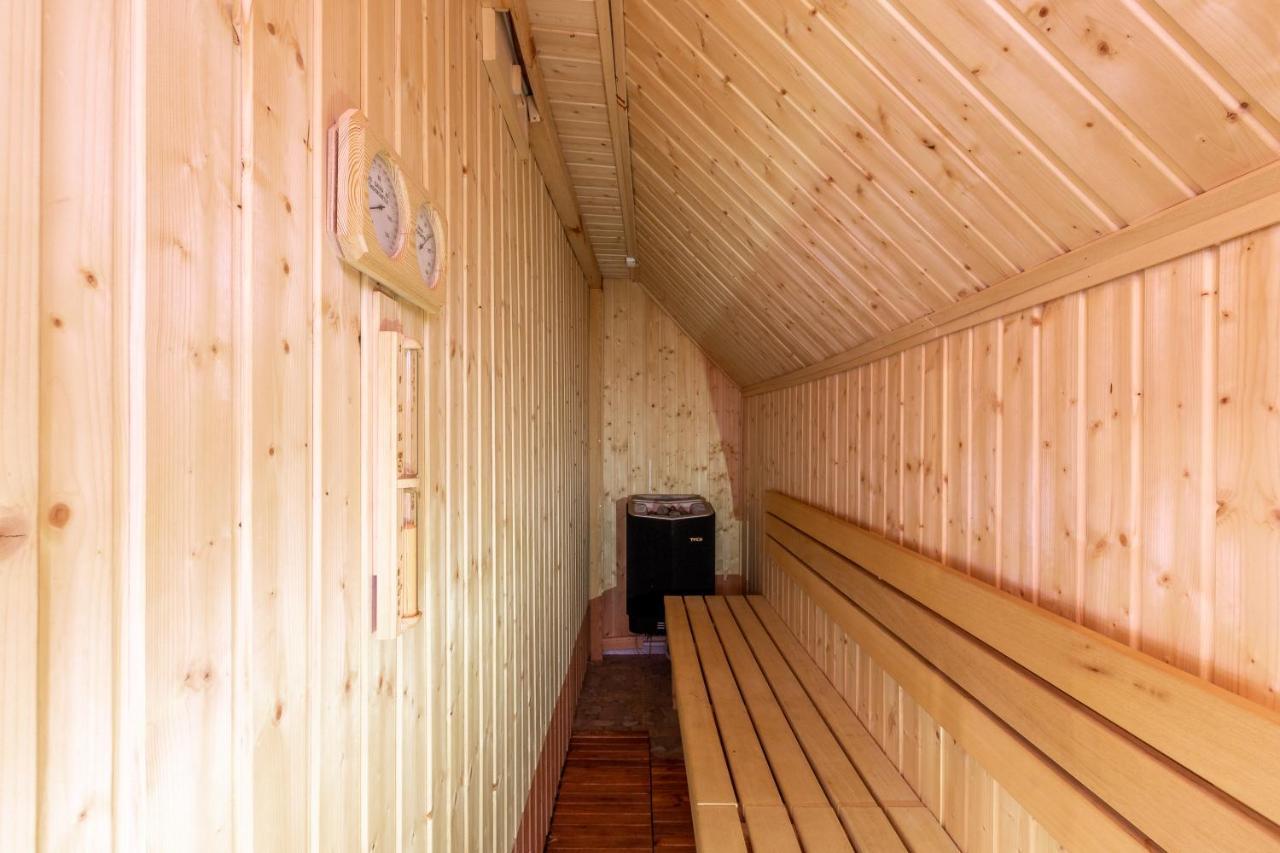 Pod Skocznia Apartmán
