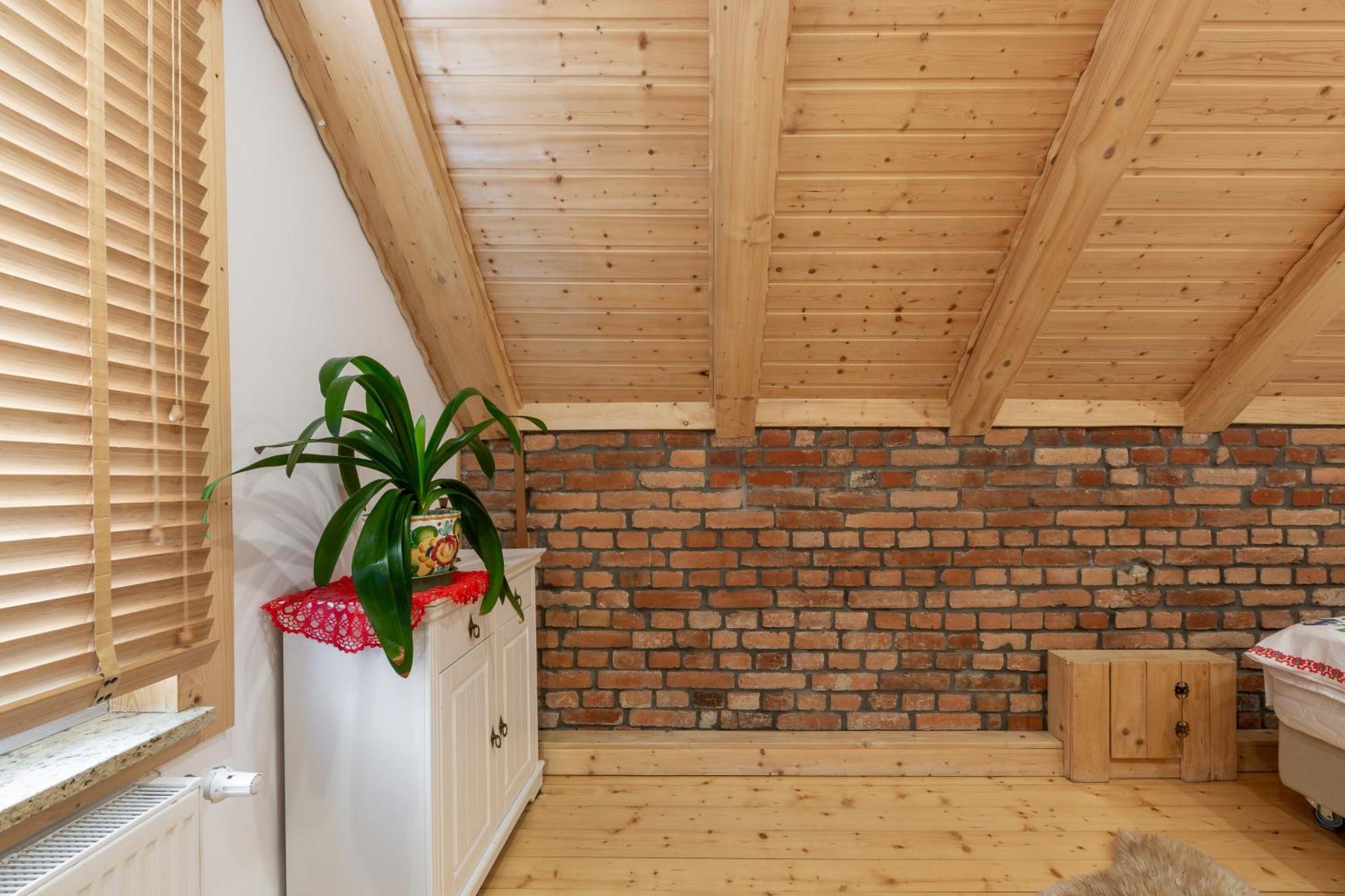 Pod Skocznia Apartment Karpacz