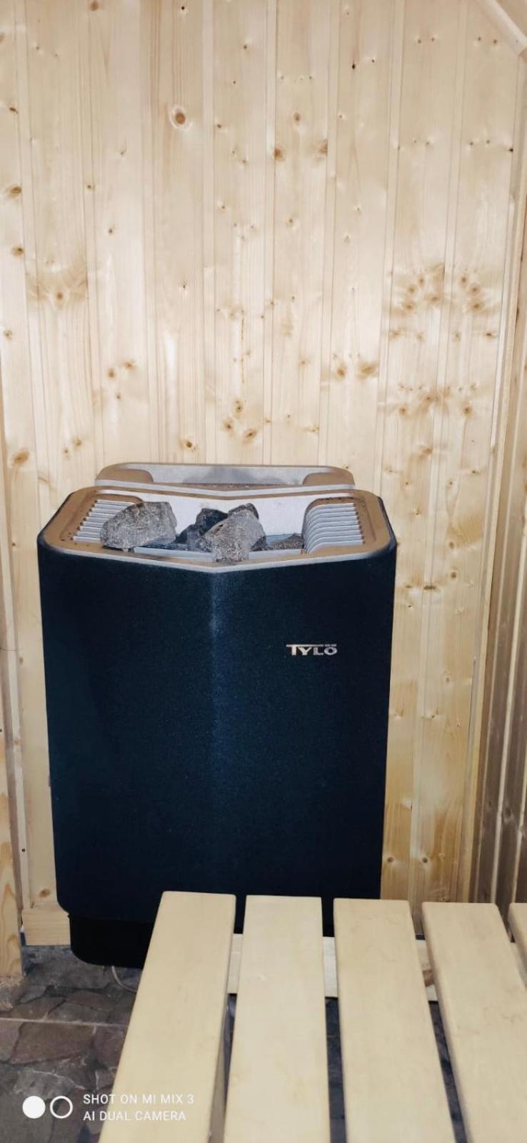 Pod Skocznia Apartmán Karpacz
